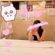 ヒメ日記 2026/10/22 18:03 投稿 きょうか マットDEY-jo（マット・デ・ワイジョ）