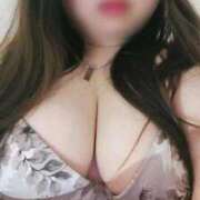 ヒメ日記 2026/03/07 15:33 投稿 せいら いわき小名浜ちゃんこ