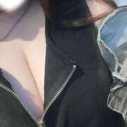 ヒメ日記 2026/03/26 15:03 投稿 せいら いわき小名浜ちゃんこ