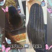 ヒメ日記 2026/03/29 01:23 投稿 せいら いわき小名浜ちゃんこ