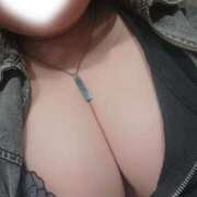 ヒメ日記 2026/03/29 22:13 投稿 せいら いわき小名浜ちゃんこ