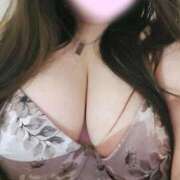 ヒメ日記 2026/04/07 10:43 投稿 せいら いわき小名浜ちゃんこ