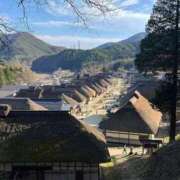 ヒメ日記 2026/04/14 17:13 投稿 せいら いわき小名浜ちゃんこ