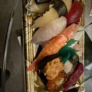ヒメ日記 2026/03/13 16:52 投稿 にこ♡妹系のパイパンMっ子♡ ぴゅあぱい♡大津菊陽熊本インター店♡