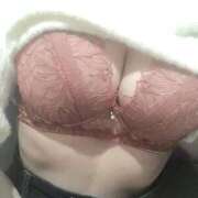 ヒメ日記 2026/03/20 12:51 投稿 みお 変態どっとこむ～即尺痴女伝説～（木更津）