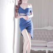 みお 【お礼写メ日記】ユーキ43さん🌟 変態どっとこむ～即尺痴女伝説～（木更津）