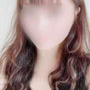 りか 初めまして💕 YESグループ　華女