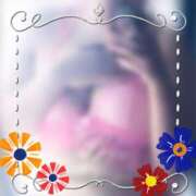 ヒメ日記 2026/03/09 12:00 投稿 りか YESグループ　華女