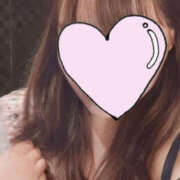 ヒメ日記 2026/03/11 12:40 投稿 りか YESグループ　華女