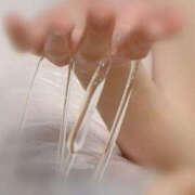 ヒメ日記 2026/03/13 20:11 投稿 りか YESグループ　華女