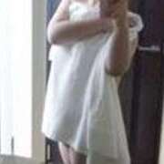 ヒメ日記 2026/03/15 12:02 投稿 りか YESグループ　華女