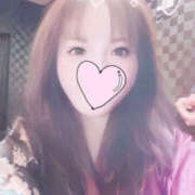 ヒメ日記 2026/03/16 10:23 投稿 りか YESグループ　華女