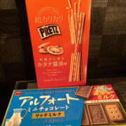 ヒメ日記 2026/03/17 13:52 投稿 りか YESグループ　華女