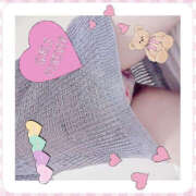 ヒメ日記 2026/03/21 12:50 投稿 りか YESグループ　華女