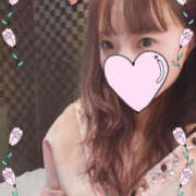 ヒメ日記 2026/03/28 19:12 投稿 りか YESグループ　華女