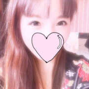 ヒメ日記 2026/03/31 08:42 投稿 りか YESグループ　華女