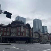 ヒメ日記 2026/04/02 17:14 投稿 りか YESグループ　華女