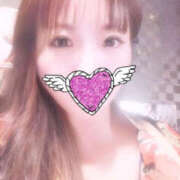 ヒメ日記 2026/04/15 10:31 投稿 りか YESグループ　華女