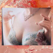 ヒメ日記 2026/04/19 11:00 投稿 りか YESグループ　華女