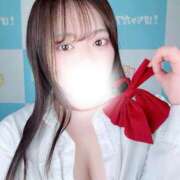 ヒメ日記 2026/03/07 10:15 投稿 みほ 素人ぽちゃカワ学園