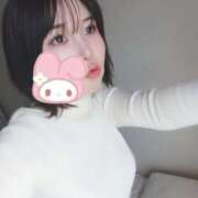 らむね★UL対応 ぽかぽか Blue Moon