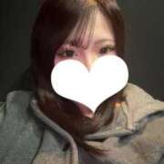 ヒメ日記 2026/04/02 14:29 投稿 そらね 帯広黒い金魚