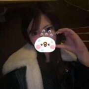 ヒメ日記 2026/04/02 16:29 投稿 そらね 帯広黒い金魚