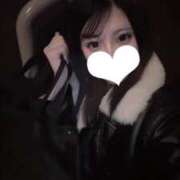 ヒメ日記 2026/04/02 16:39 投稿 そらね 帯広黒い金魚