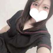 ヒメ日記 2026/04/03 00:49 投稿 そらね 帯広黒い金魚