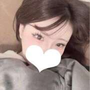 ヒメ日記 2026/04/03 02:59 投稿 そらね 帯広黒い金魚