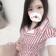 ヒメ日記 2026/04/03 13:25 投稿 そらね 帯広黒い金魚