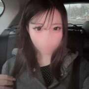 ヒメ日記 2026/04/04 18:09 投稿 そらね 帯広黒い金魚