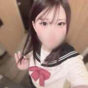 そらね かわいがって♡ 帯広黒い金魚