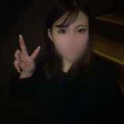 そらね はやいなあ 帯広黒い金魚