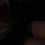 そらね おわっちゃうー、 帯広黒い金魚