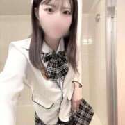 ヒメ日記 2026/04/28 10:09 投稿 そらね 帯広黒い金魚