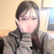 ヒメ日記 2026/05/01 14:29 投稿 そらね 帯広黒い金魚