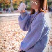 ヒメ日記 2026/03/05 22:13 投稿 かな 松戸角海老岩瀬店