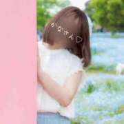 ヒメ日記 2026/03/08 14:43 投稿 かな 松戸角海老岩瀬店