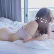 ヒメ日記 2026/03/08 23:38 投稿 かな 松戸角海老岩瀬店