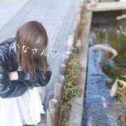 ヒメ日記 2026/03/09 18:53 投稿 かな 松戸角海老岩瀬店