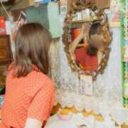 ヒメ日記 2026/03/10 10:13 投稿 かな 松戸角海老岩瀬店