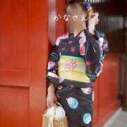 ヒメ日記 2026/03/10 21:33 投稿 かな 松戸角海老岩瀬店