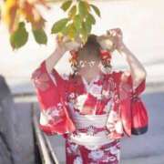 ヒメ日記 2026/03/12 19:53 投稿 かな 松戸角海老岩瀬店