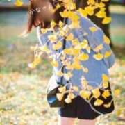 ヒメ日記 2026/03/13 19:53 投稿 かな 松戸角海老岩瀬店