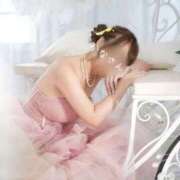 ヒメ日記 2026/03/13 20:33 投稿 かな 松戸角海老岩瀬店