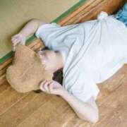 ヒメ日記 2026/03/13 23:13 投稿 かな 松戸角海老岩瀬店