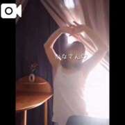 ヒメ日記 2026/03/14 09:03 投稿 かな 松戸角海老岩瀬店