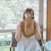 ヒメ日記 2026/03/15 08:43 投稿 かな 松戸角海老岩瀬店