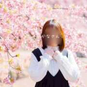 ヒメ日記 2026/03/15 09:03 投稿 かな 松戸角海老岩瀬店